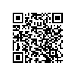 RLR32C3902GRRSL QRCode