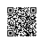 RLR32C3920FRB14 QRCode