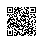 RLR32C40R2FPB14 QRCode