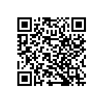 RLR32C4322FMBSL QRCode