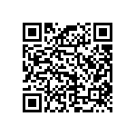 RLR32C4423FMRSL QRCode