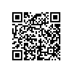 RLR32C4992FRRSL QRCode