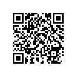 RLR32C5111FMRSL QRCode