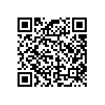 RLR32C6491FMRSL QRCode