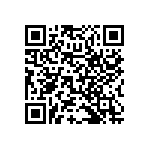 RLR32C6801GRB14 QRCode