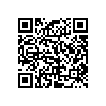 RLR32C6R20GRRE6 QRCode