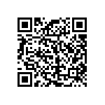 RLR32C6R80GPB14 QRCode