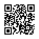 RLS15R QRCode