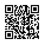 RLZTE-114-7C QRCode