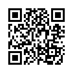 RM-11BV QRCode