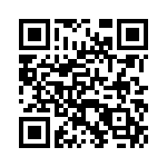 RM062PJ623CS QRCode