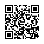 RM062PJ913CS QRCode