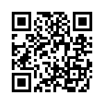 RM12BPE-3PH QRCode