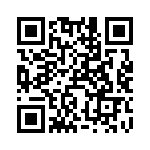 RM12PIE59ERPLF QRCode