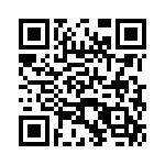 RM12WBP-4P-71 QRCode