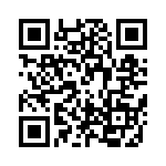 RM12WBR-C-71 QRCode