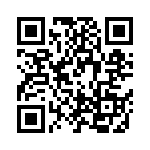 RM15QRD-8PH-71 QRCode