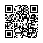 RM15TP-C QRCode