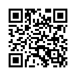 RM15WTPZ-3S-71 QRCode