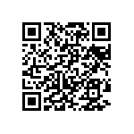 RM2012B-202-103-PBVW10 QRCode