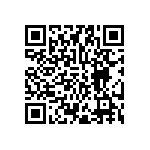 RM24C32DS-LSNI-T QRCode