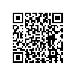 RM24C64DS-LTAI-B QRCode