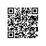 RM25C64C-LTAI-B QRCode