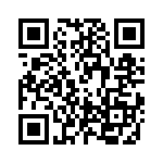 RM30482-TEL QRCode