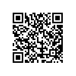 RM3216B-102-302-NWWP10 QRCode