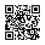 RM732T30 QRCode