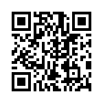 RM8-I-3C95 QRCode