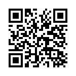 RM805548 QRCode