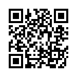 RMA44DRSN-S288 QRCode