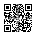 RMA49DTKN QRCode