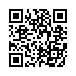 RMC06DREH-S93 QRCode