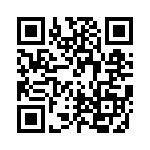 RMC12DRTF-S13 QRCode