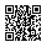 RMC15DRSD-S273 QRCode