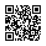 RMC22DREH-S93 QRCode