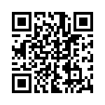 RMC25DRAN QRCode