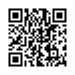 RMC25DRTI-S734 QRCode