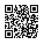 RMC26DRYN-S13 QRCode