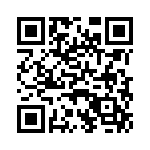 RMC60DRYS-S93 QRCode