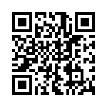 RMC65DRTH QRCode