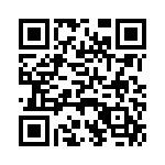 RMC70DRST-S273 QRCode