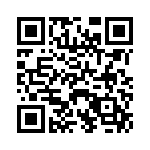 RMCF0201FT324R QRCode