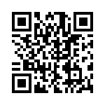 RMCF0201FT750K QRCode