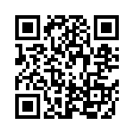 RMCF0201JT1R60 QRCode