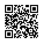 RMCF0402FT10K5 QRCode