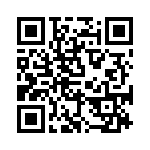 RMCF0402FT220R QRCode