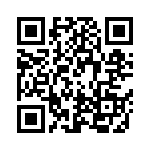 RMCF0402FT274K QRCode